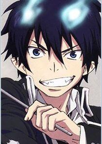 Rin Okumura