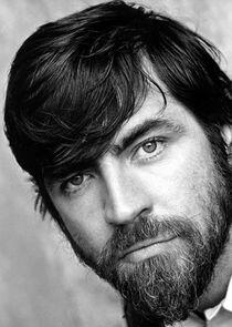 Alan Bates