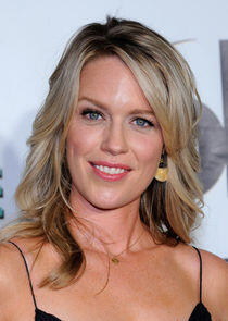 Jessica St. Clair