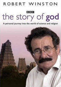 The Story of God