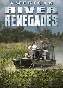 American River Renegades