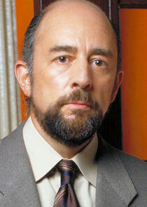 Toby Ziegler