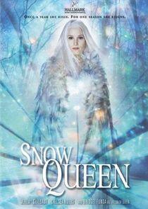 Snow Queen