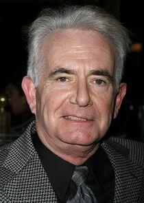 Richard Kline