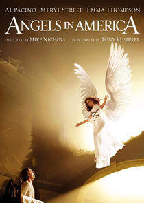 Angels in America