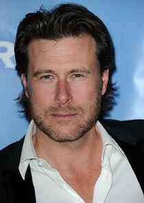 Dean McDermott