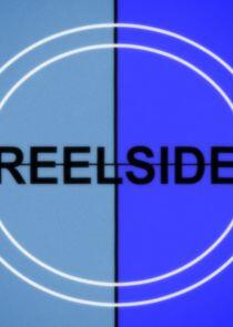 Reelside