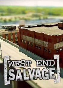 West End Salvage