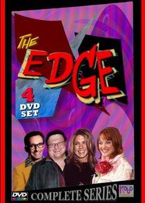 The Edge