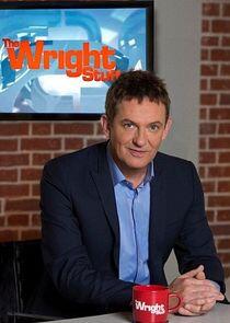 The Wright Stuff