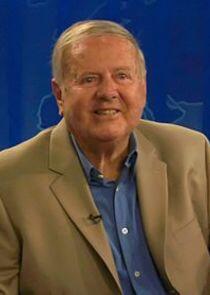 Dick Van Patten