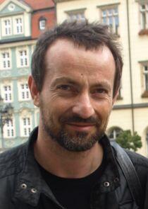 Tomasz Sobczak