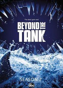 Beyond the Tank - Season 2