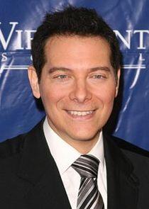 Michael Feinstein