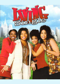 Living Single