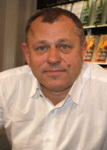 Tadeusz Chudecki