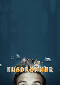 Husdrömmar