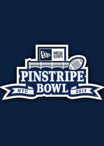 Pinstripe Bowl