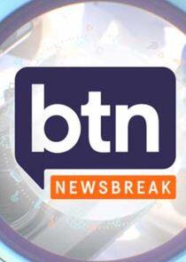 BtN Newsbreak