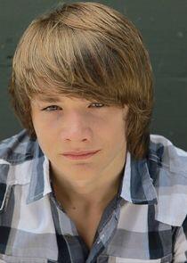 Dakota Goyo