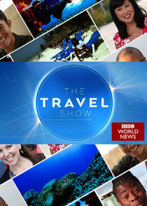 The Travel Show