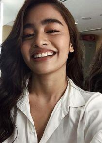 Vivoree Esclito