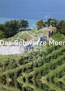 Das Schwarze Meer