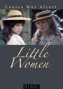 Little Women