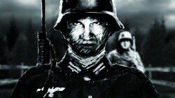 – Skyt først sa far – Skyt først sa far