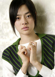 Mikako Ichikawa