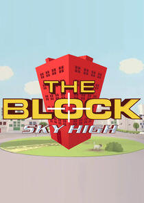 The Block