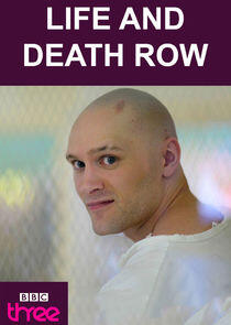 Life and Death Row