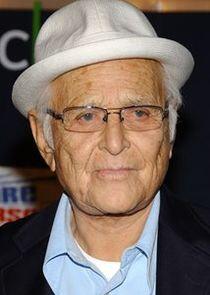 Norman Lear