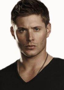 Dean Winchester