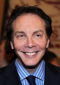 Alan Colmes