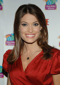 Kimberly Guilfoyle