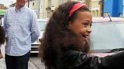 Goodbye Old Banger Goodbye Old Banger