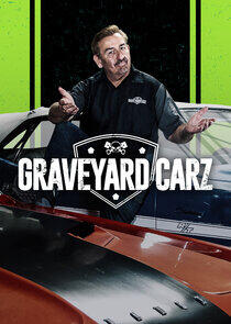 Graveyard Carz