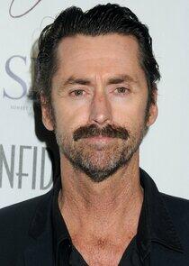 Kirk Fox