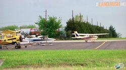 No Safe Harbor No Safe Harbor