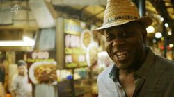 Penang, Malaysia Penang, Malaysia