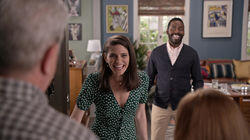 The Tremor The Tremor