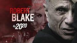 Robert Blake