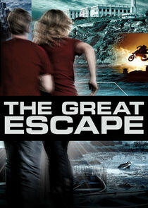 The Great Escape