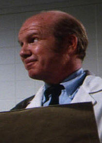 John Fiedler