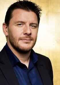 Manu Feildel