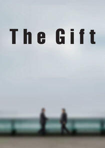 The Gift