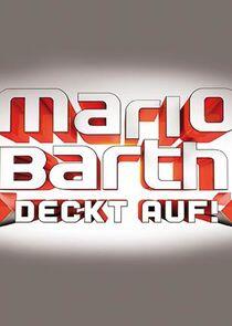 Mario Barth deckt auf!