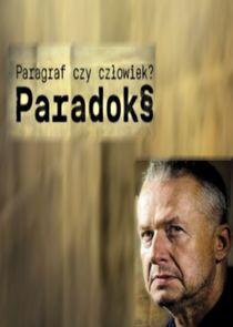 Paradoks