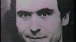 Ted Bundy: Serial Killer